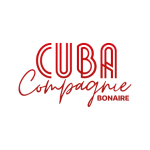 Logo Cuba