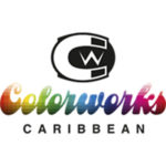 Colorworks Caribbean