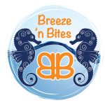 logo BnB