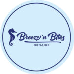 Breeze 'n Bites