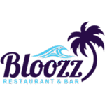 Logo-met-restaurant-&-bar-300