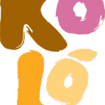 Kolo-logo-tall-colour-RGB