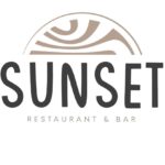 Sunset logo