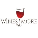 Wines and More Logo