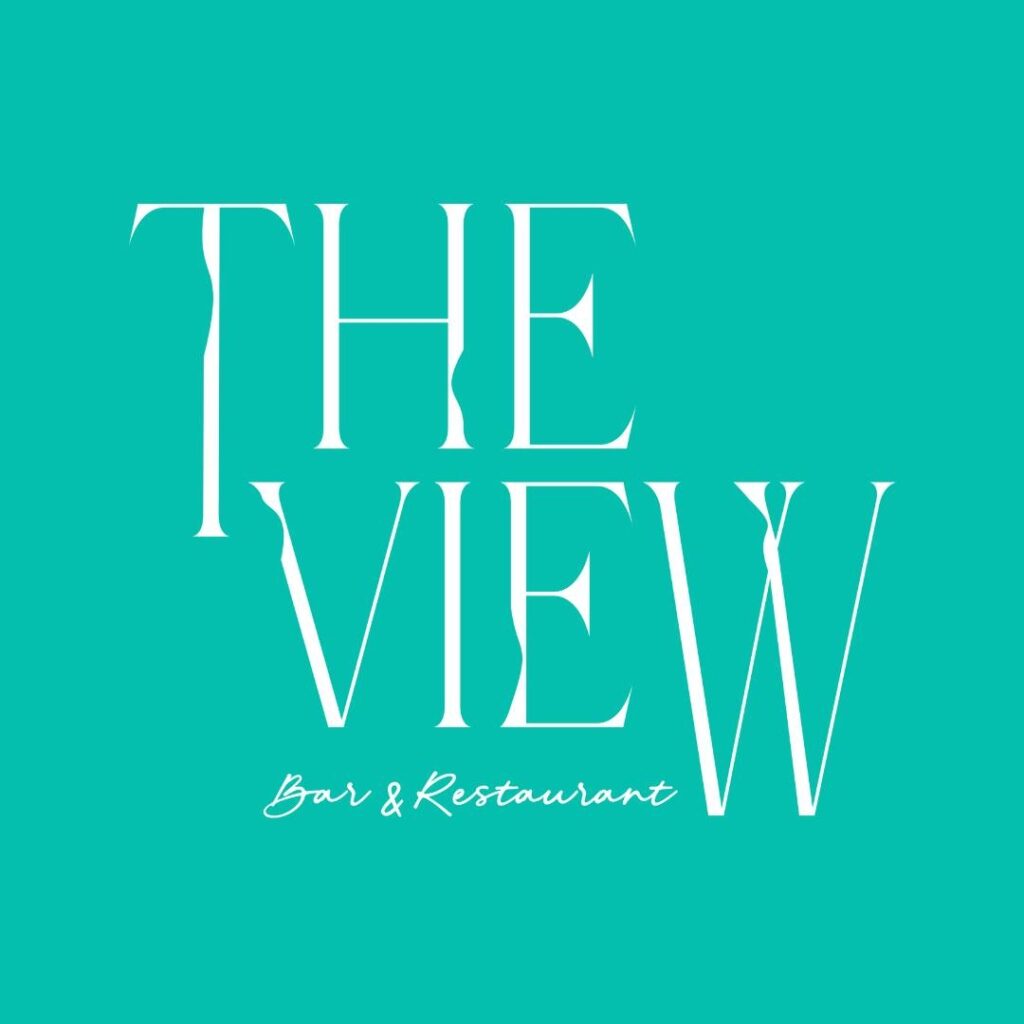 The View