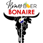 osselogo-bonaire-zwart-ananas-LC